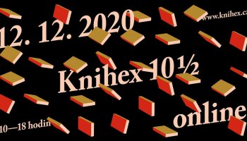 Knihex